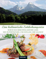 berchtesgaden buchcover