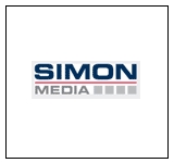 SimonMedia